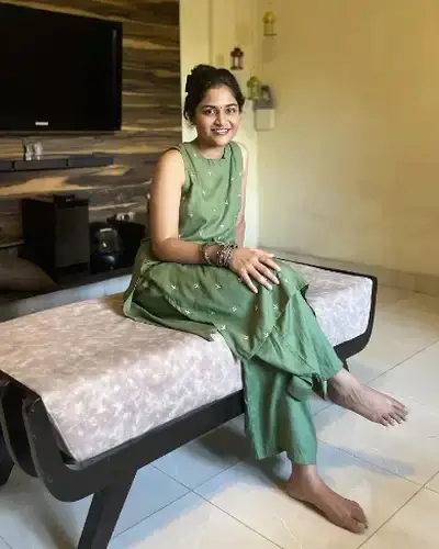 Araku Valley Call Girls