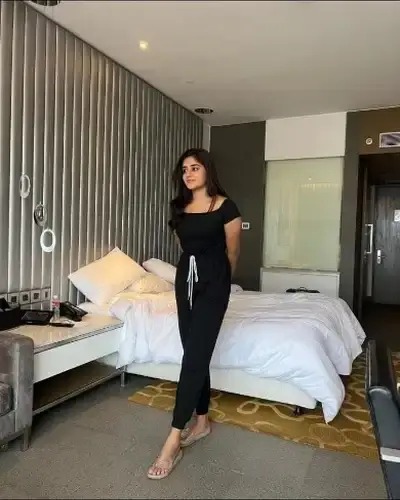 Araku Valley Call Girl Service