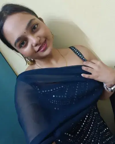 Araku Valley Escorts Service