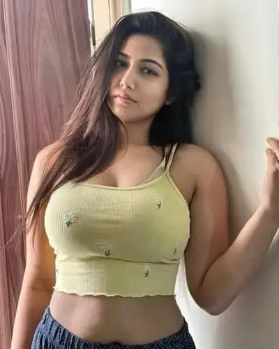 Escorts Araku Valley