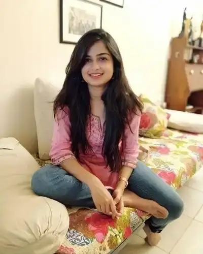 Araku Valley Escorts
