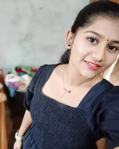 Call Girls Araku Valley Cash On Delivery