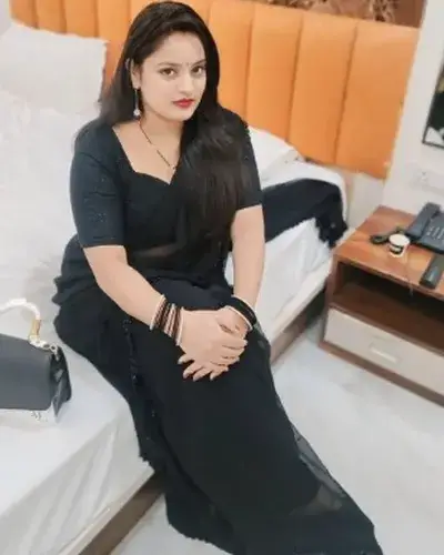 Escort Service Araku Valley